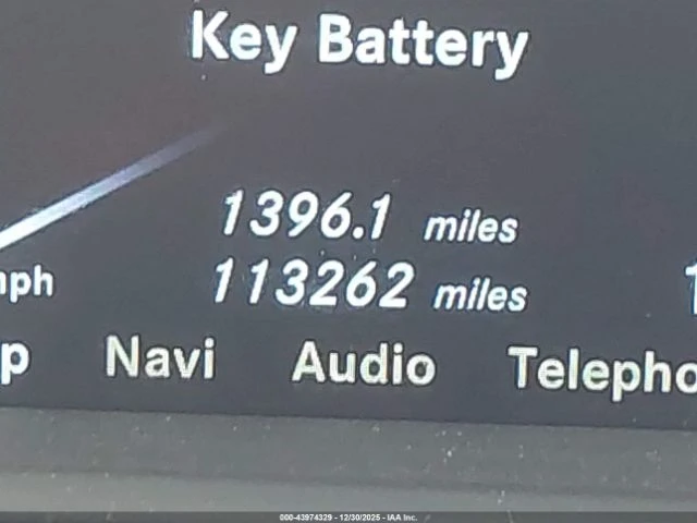 Mercedes-Benz S 550 | Mobile.bg � ����������� 13