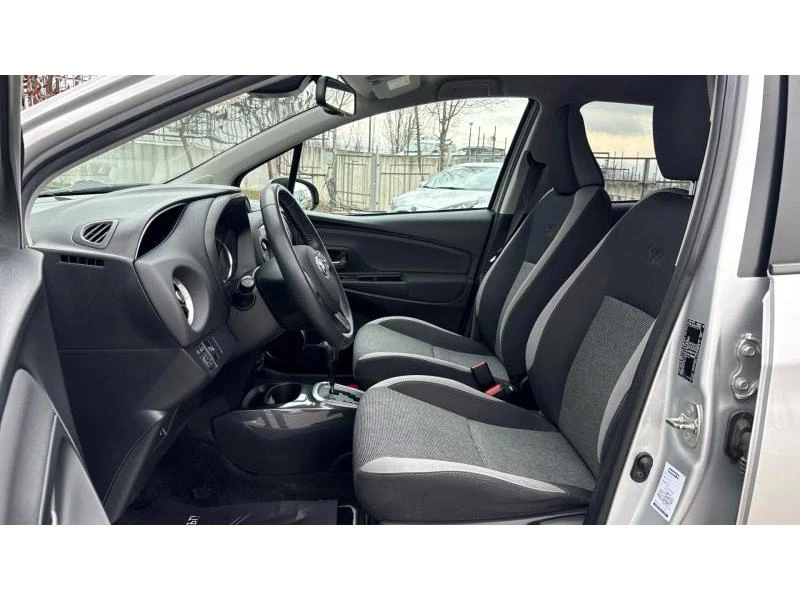 Toyota Yaris 1.5HSD MY20 | Mobile.bg � ����������� 12