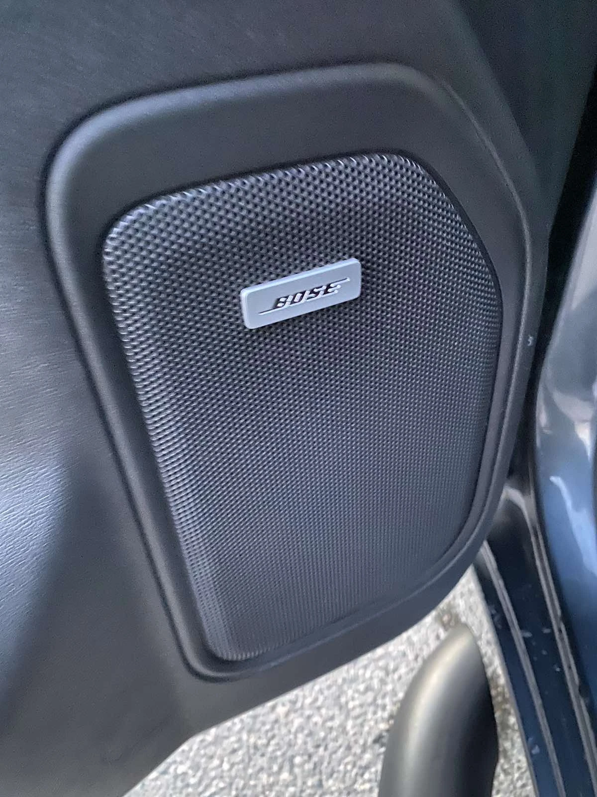 Chevrolet Silverado 1500 Trail boss | Mobile.bg   14