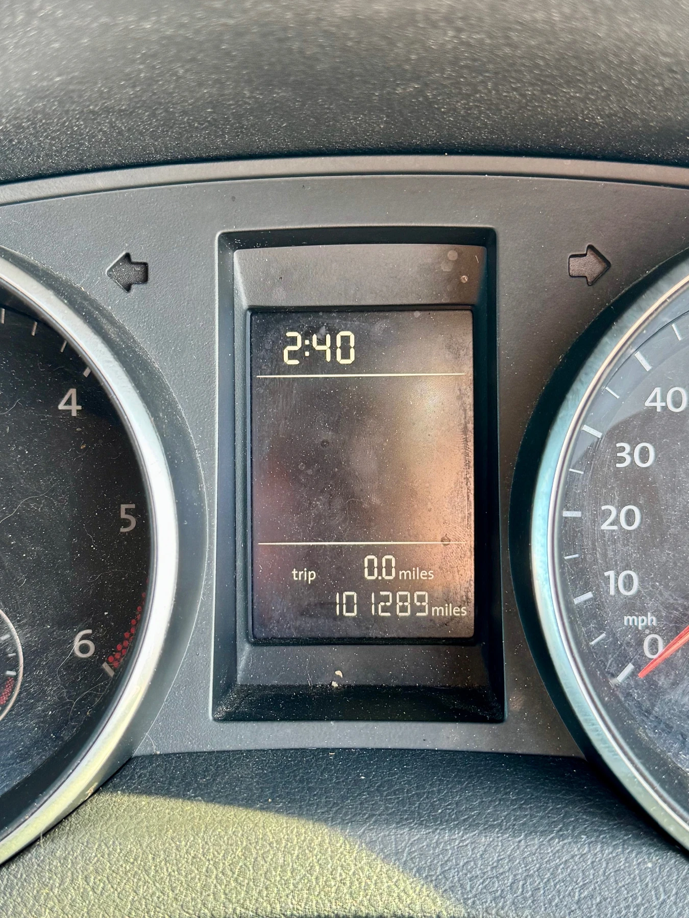 VW Golf 6 DSG CBA | Mobile.bg   14