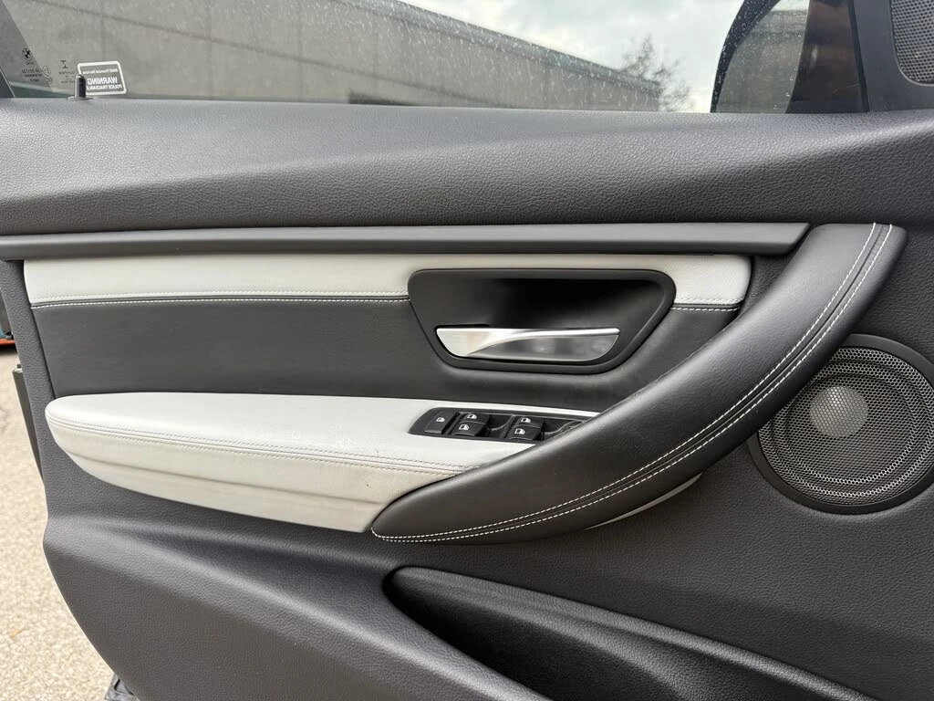 BMW M3 *  *    *   *  | Mobile.bg   12