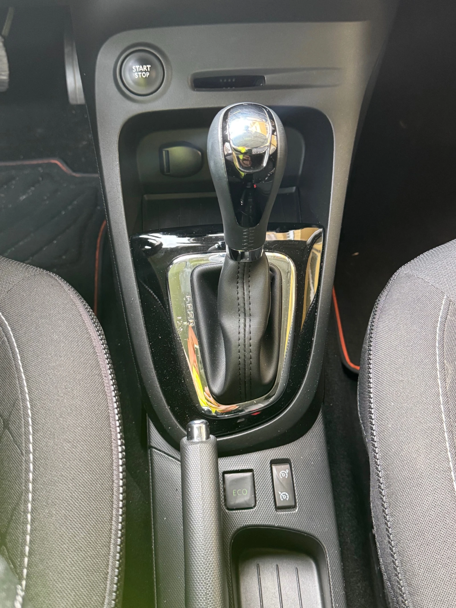 Renault Captur | Mobile.bg � ����������� 11