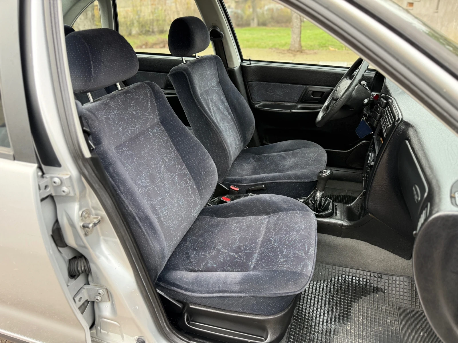 Seat Cordoba 1.6i/75��* ��������*  | Mobile.bg � ����������� 13