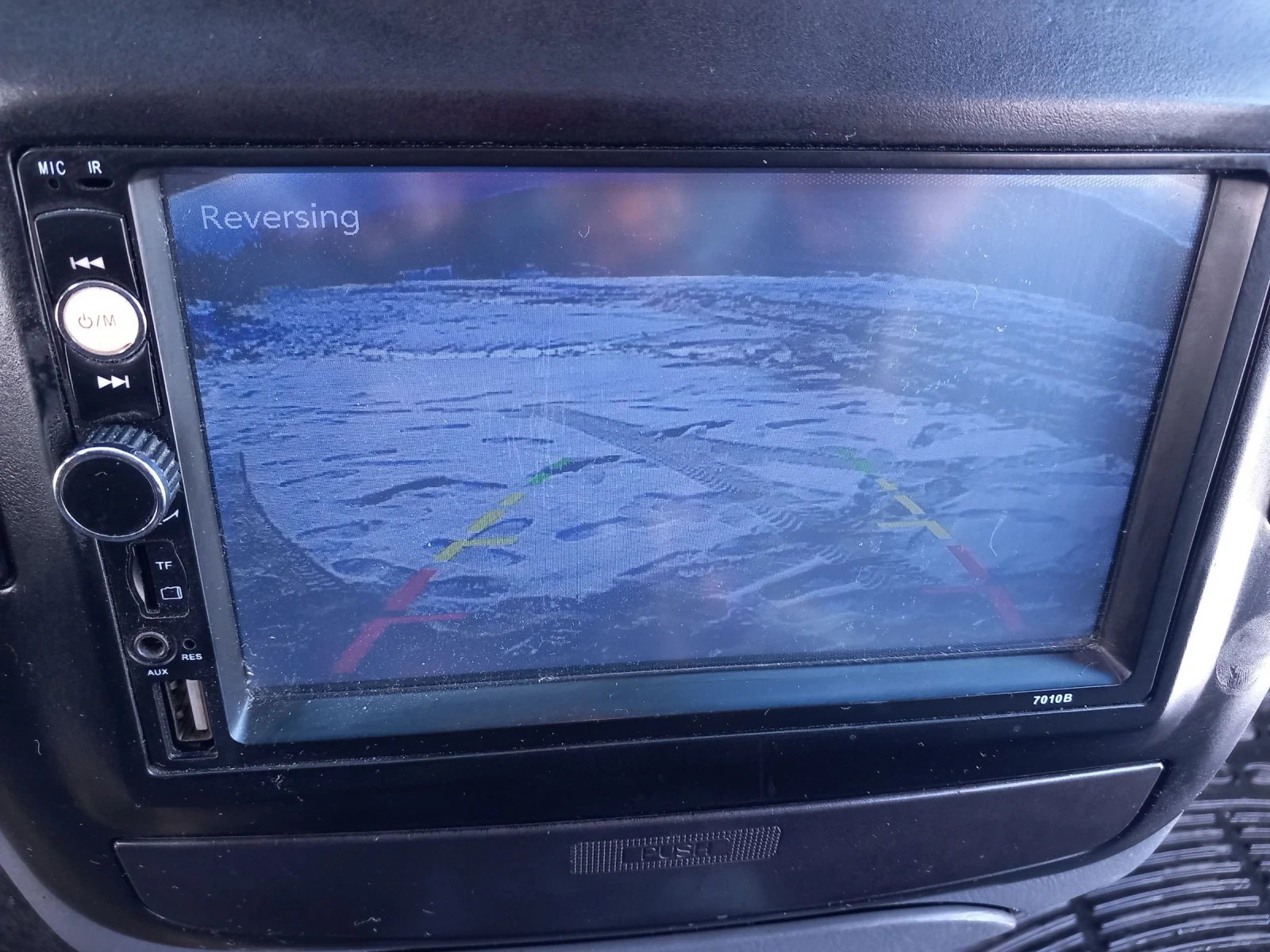 Hyundai Trajet | Mobile.bg � ����������� 10