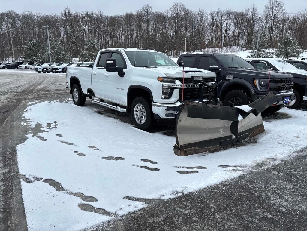 Chevrolet Silverado * LT * CARFAX * БЕЗ ПЪРВОНАЧАЛНА ВНОСКА - изображение 10