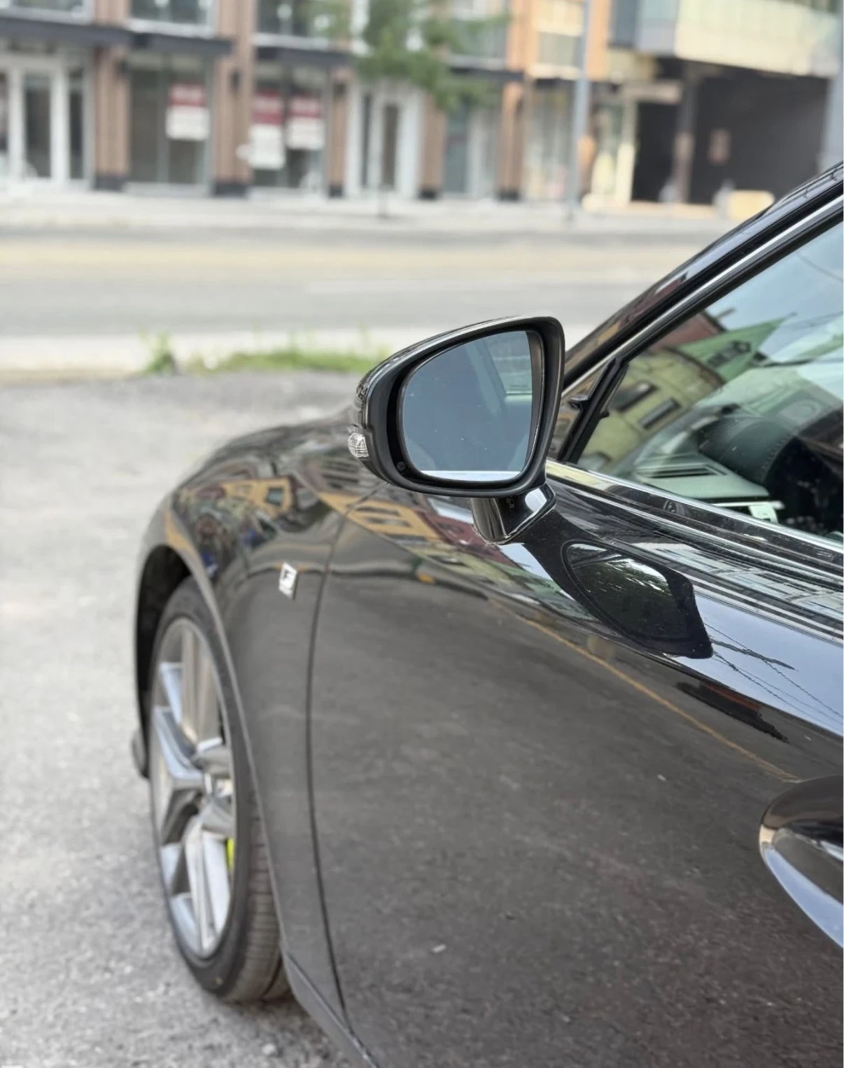 Lexus IS 250 F SPORT * * ������� ���� * * CLEAN CARFAX * *  | Mobile.bg � ����������� 3