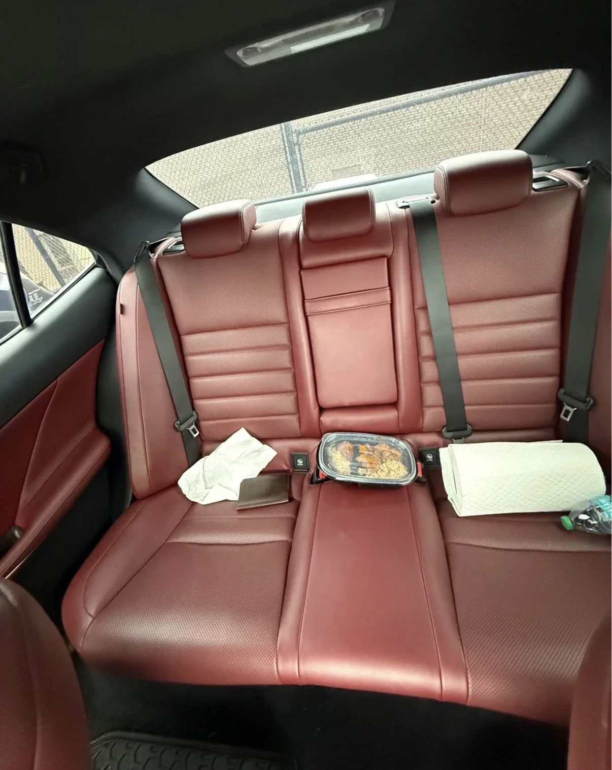 Lexus IS 250 F SPORT * * ������� ���� * * CLEAN CARFAX * *  | Mobile.bg � ����������� 10