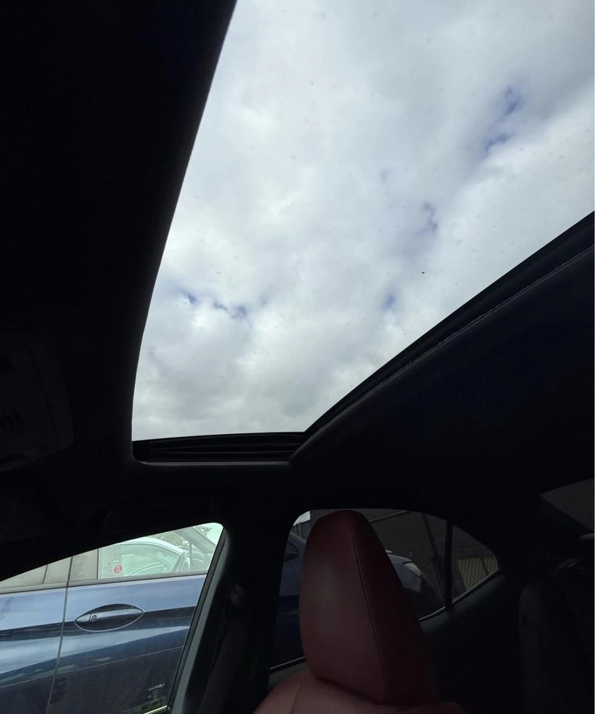 Lexus IS 250 F SPORT * * ������� ���� * * CLEAN CARFAX * *  | Mobile.bg � ����������� 9