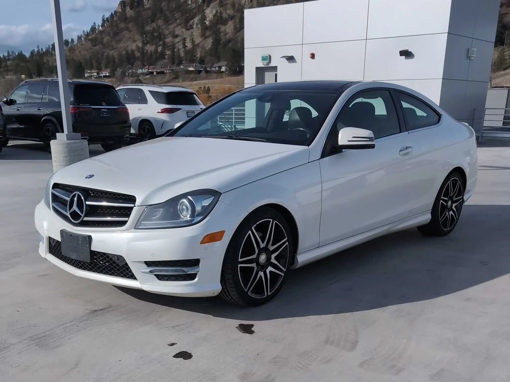 Mercedes-Benz C 350 * �������� * ��������� * �� ���������������� | Mobile.bg � ����������� 1