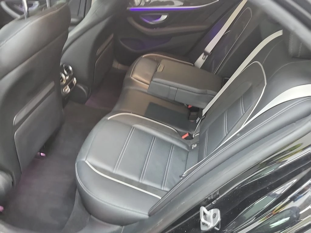 Mercedes-Benz E 63 AMG S* HeadUp* Pano* 3D Burmaster* 360* Lane Asist | Mobile.bg � ����������� 13