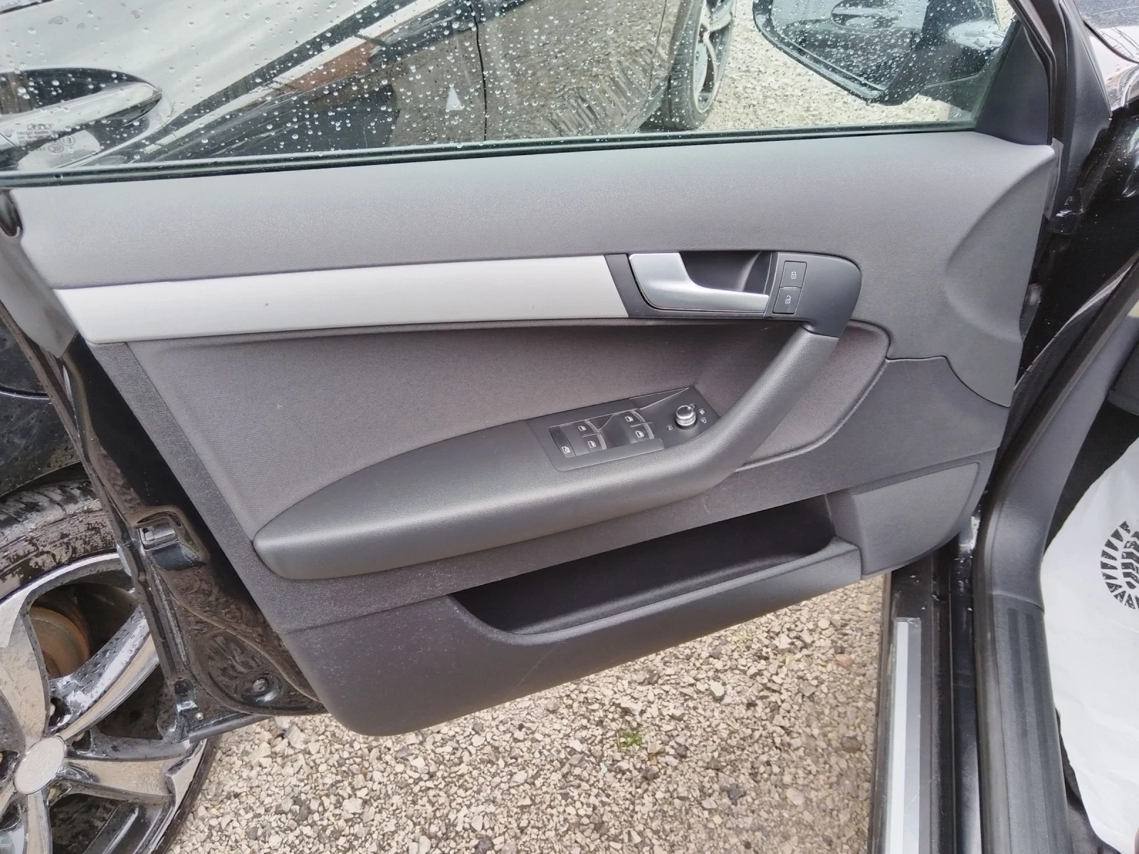 Audi A3 Sline-1.6TDi-Panorama-Led-Xenon | Mobile.bg � ����������� 17