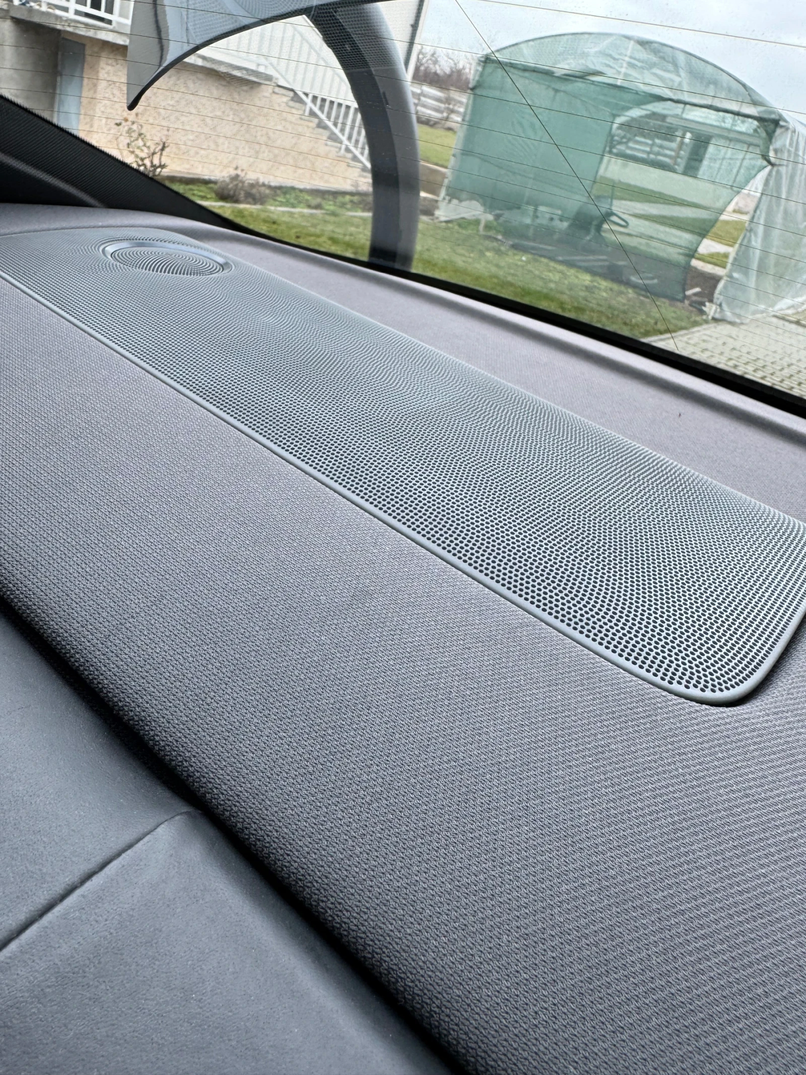 Audi A5 S5, снимка 14 - Автомобили и джипове - 53818578