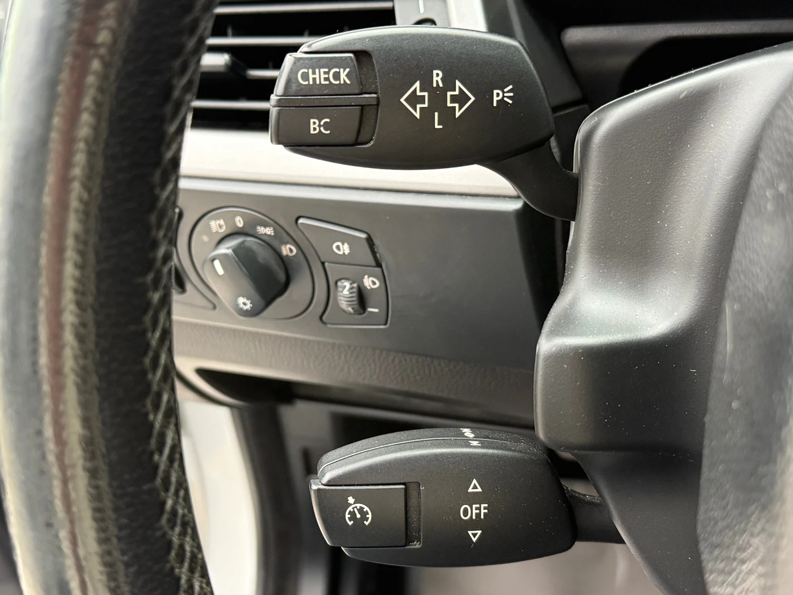 BMW 520 i* ���������* 2006�* ��� ���������* 201.000��*  | Mobile.bg � ����������� 15