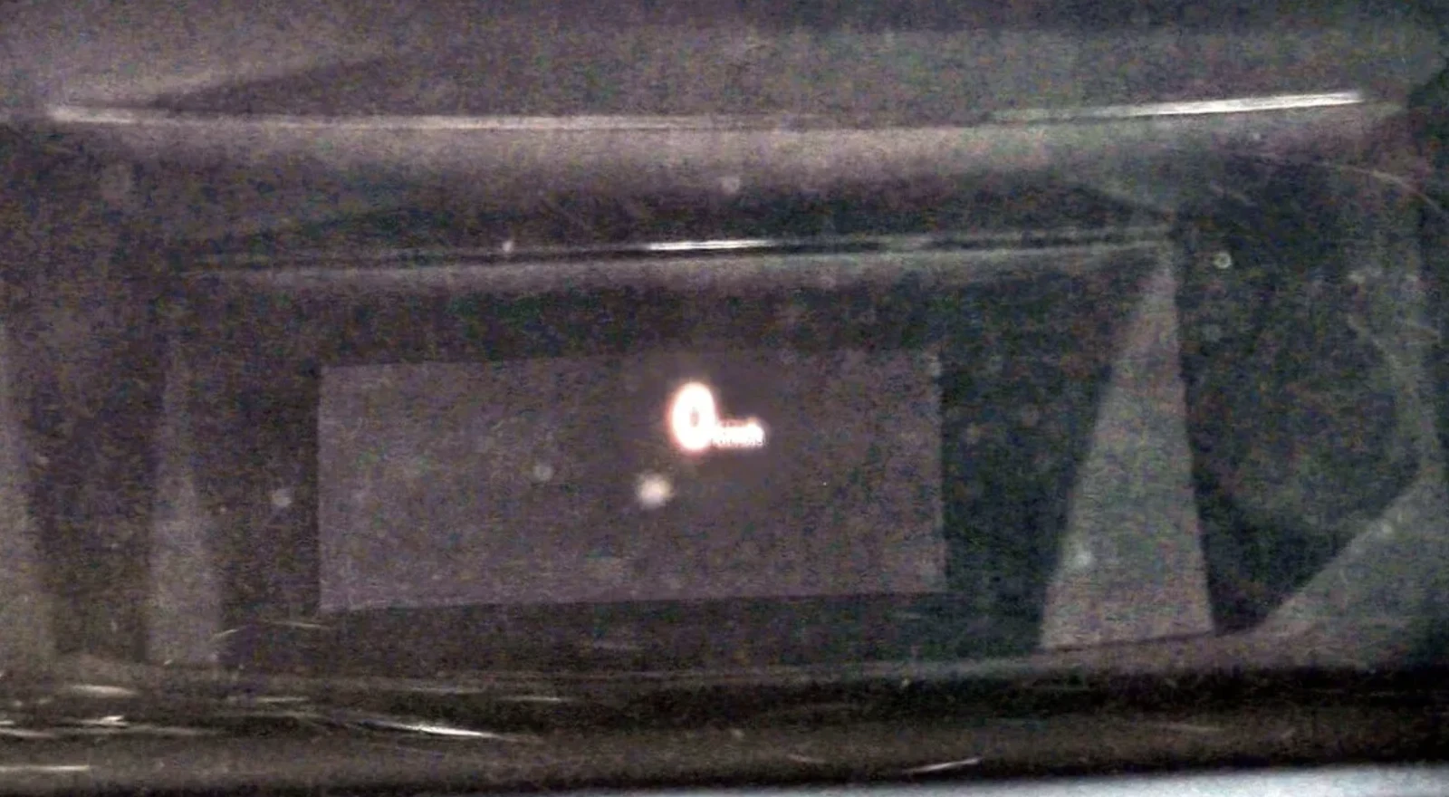 Audi A6 3.0 / BOSE / HEAD UP / QUATTRO, снимка 14 - Автомобили и джипове - 54356839