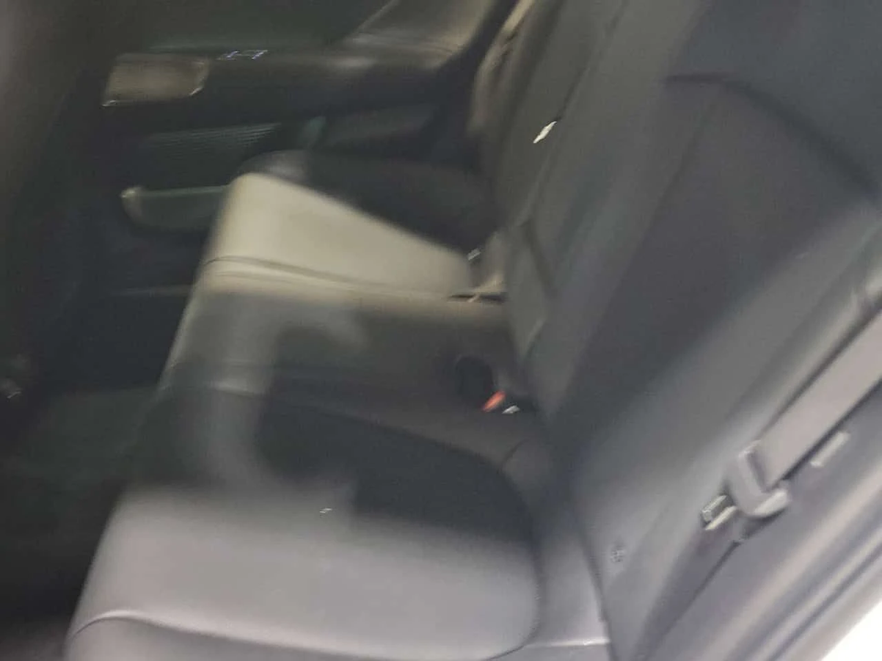 Hyundai Ioniq 6 ULTIMATE PKG| PANO| OБДУХВАНЕ| HUD| MEMORY| 2 KЛЮЧ, снимка 11 - Автомобили и джипове - 54411784