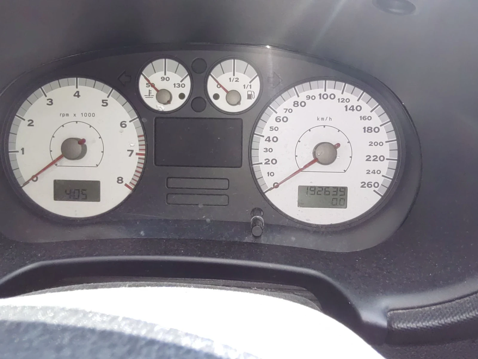 Seat Leon, снимка 11 - Автомобили и джипове - 54791548