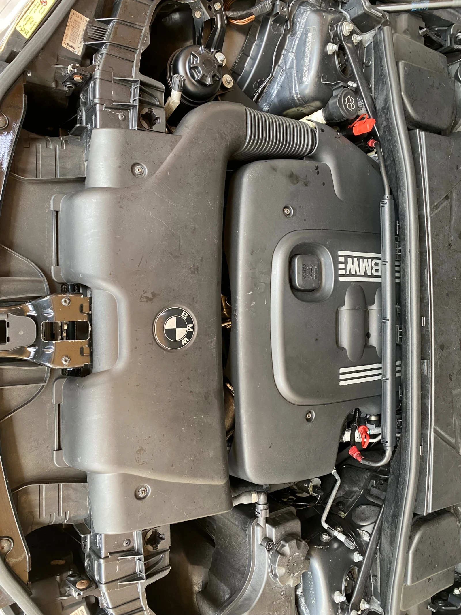 BMW 120 2.0д 163кс автомат, снимка 12 - Автомобили и джипове - 54917779