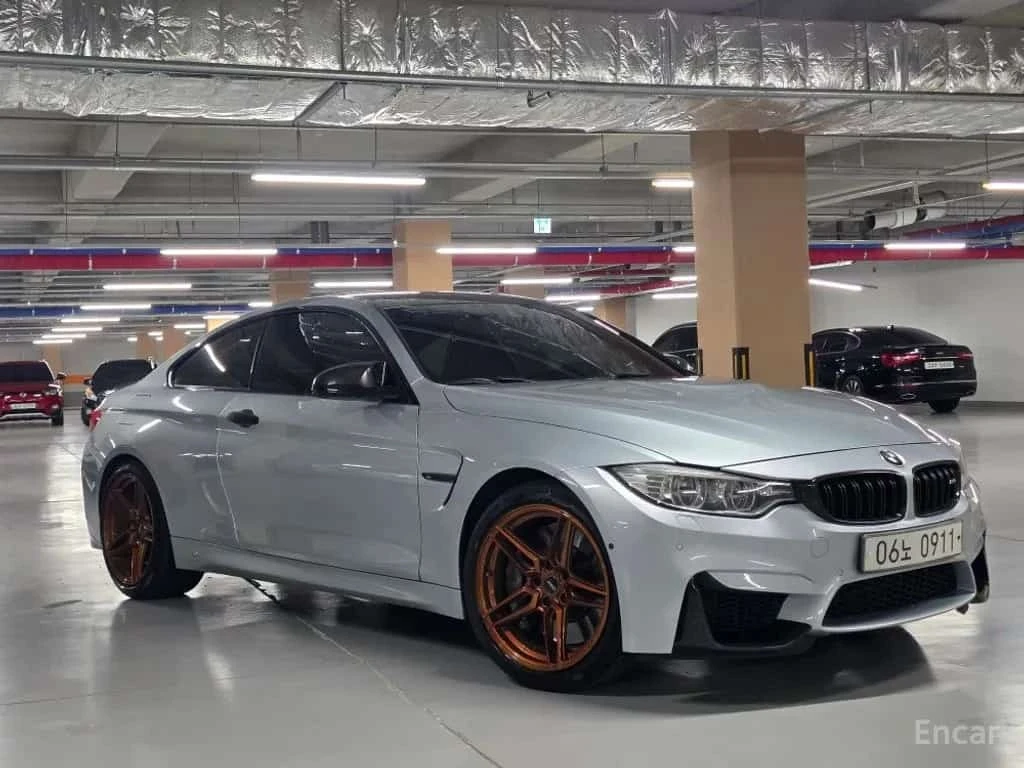 BMW M4 * Coupe * ����� �� ����������� | Mobile.bg � ����������� 4