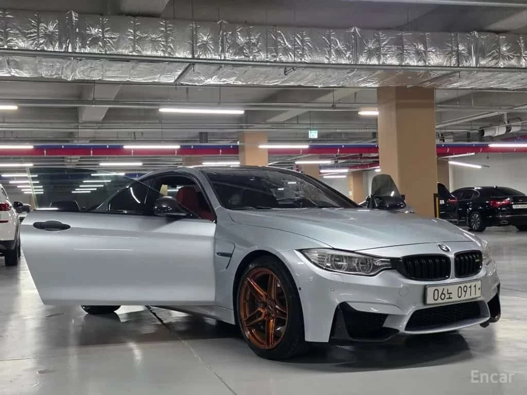 BMW M4 * Coupe * ����� �� ����������� | Mobile.bg � ����������� 3