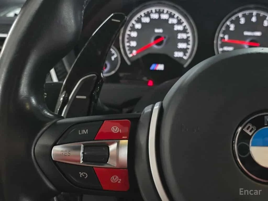 BMW M4 * Coupe * ����� �� ����������� | Mobile.bg � ����������� 15