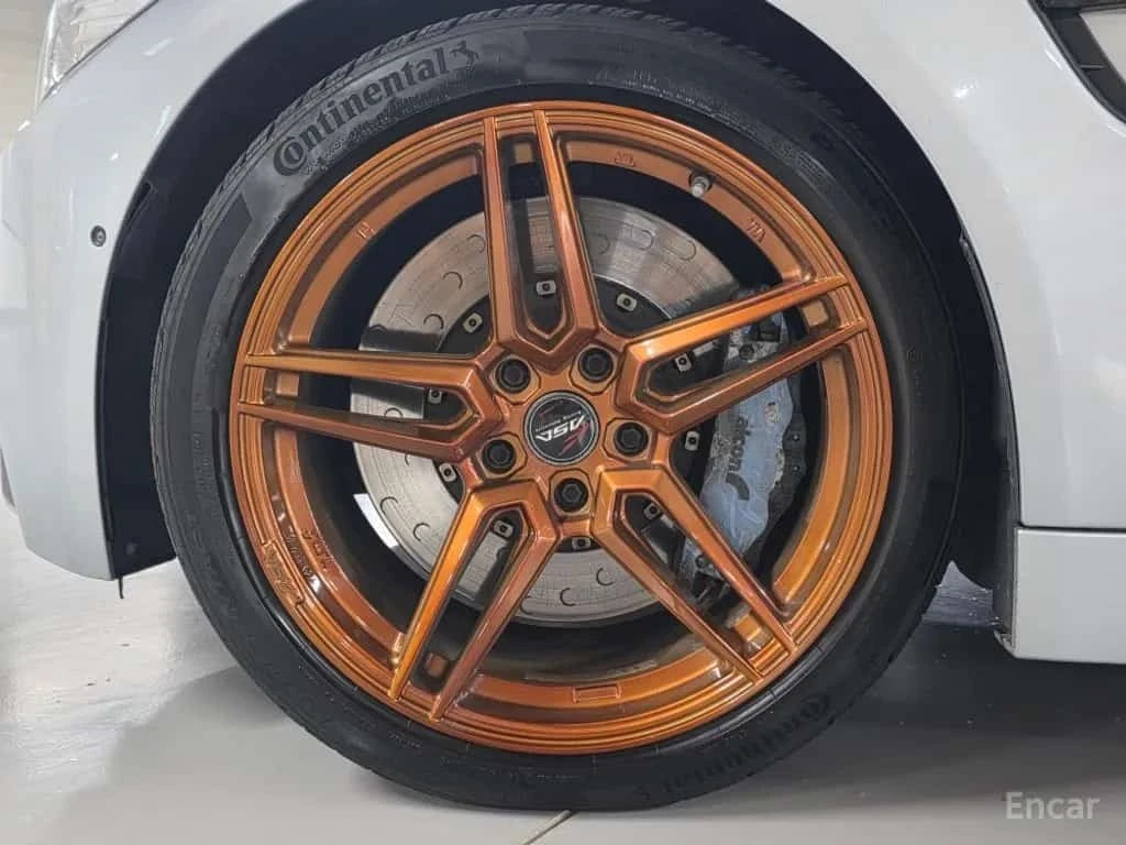 BMW M4 * Coupe * ����� �� ����������� | Mobile.bg � ����������� 5