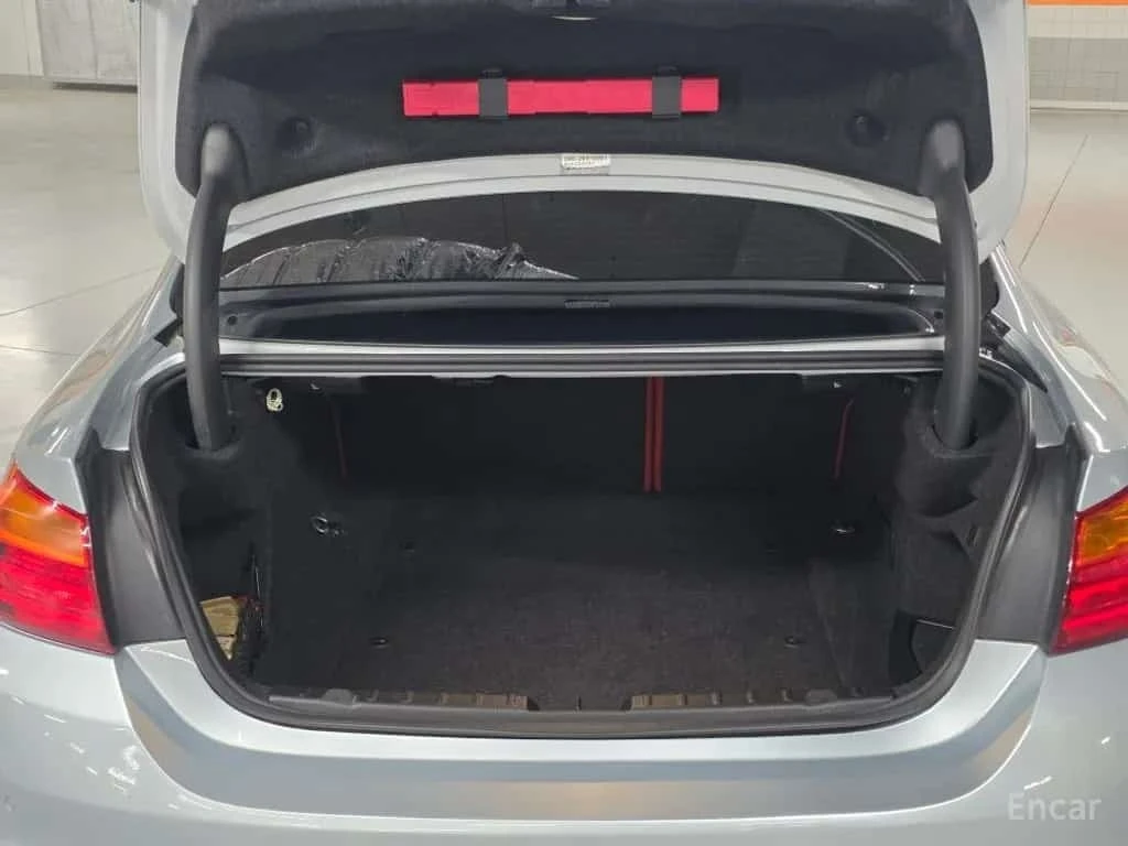 BMW M4 * Coupe * ����� �� ����������� | Mobile.bg � ����������� 14