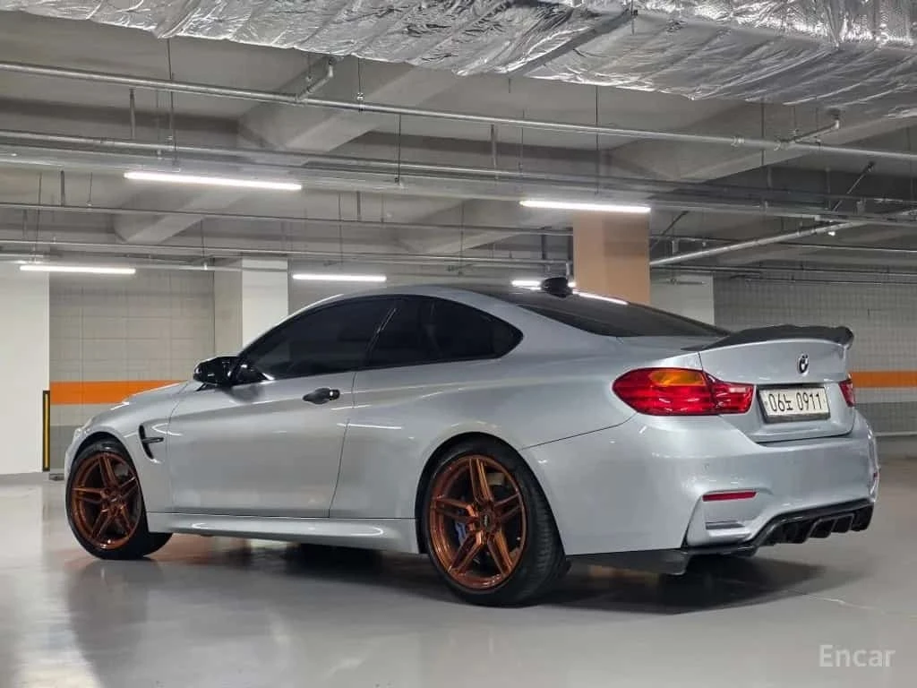 BMW M4 * Coupe * ����� �� ����������� | Mobile.bg � ����������� 2