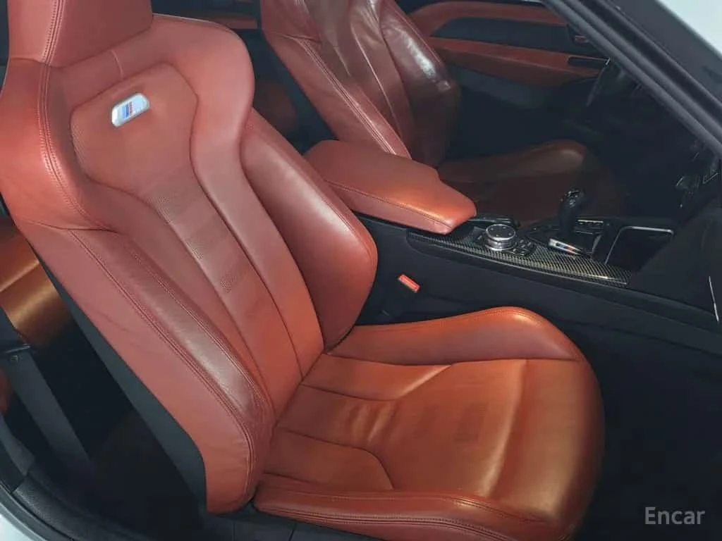 BMW M4 * Coupe * ����� �� ����������� | Mobile.bg � ����������� 10