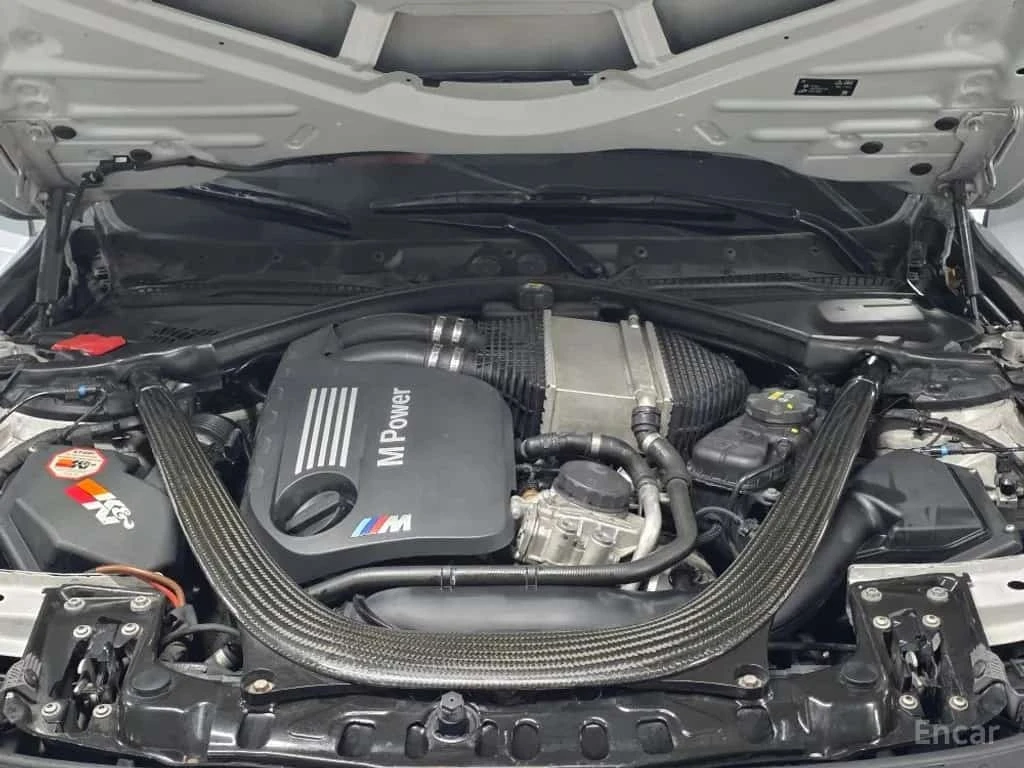 BMW M4 * Coupe * ����� �� ����������� | Mobile.bg � ����������� 6