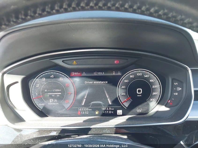 Audi A8 55TFSI LONG ���������� ���� �� �������� | Mobile.bg � ����������� 13
