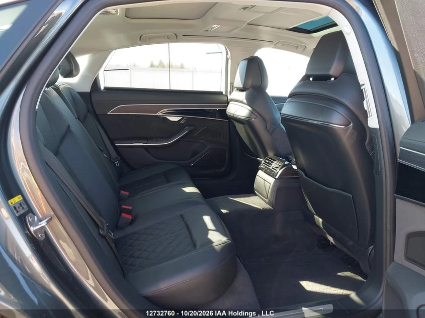 Audi A8 55TFSI LONG ���������� ���� �� �������� | Mobile.bg � ����������� 15