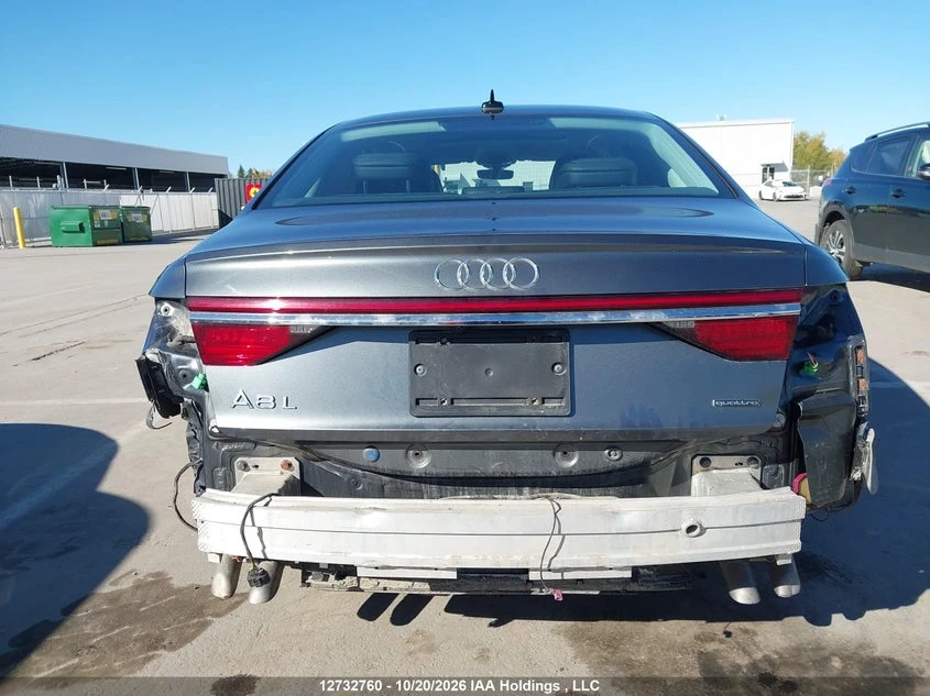 Audi A8 55TFSI LONG ���������� ���� �� �������� | Mobile.bg � ����������� 5