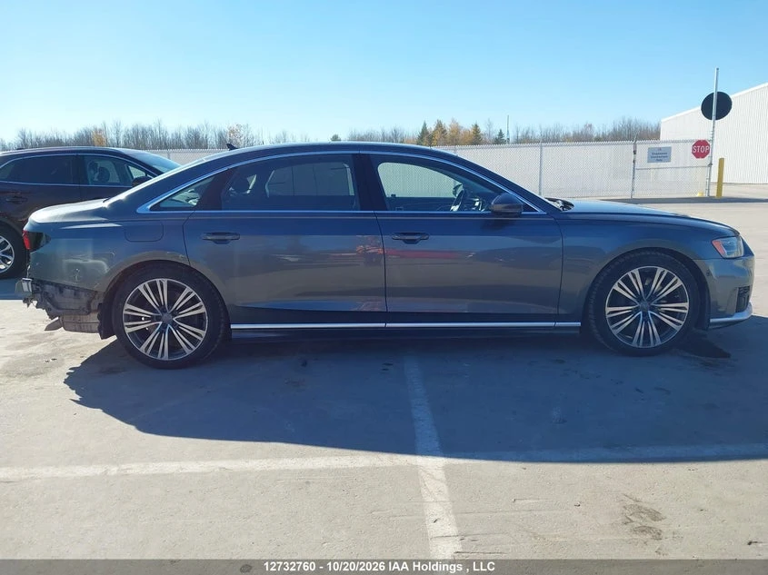 Audi A8 55TFSI LONG ���������� ���� �� �������� | Mobile.bg � ����������� 8