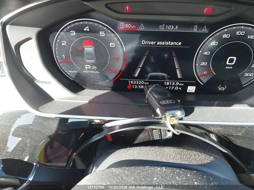 Audi A8 55TFSI LONG ���������� ���� �� �������� | Mobile.bg � ����������� 17