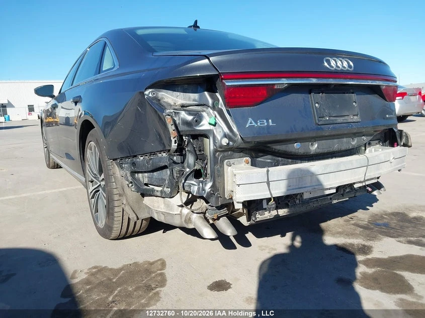 Audi A8 55TFSI LONG ���������� ���� �� �������� | Mobile.bg � ����������� 9