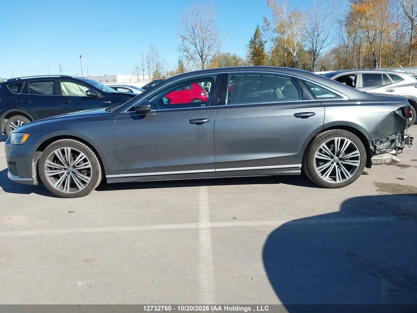 Audi A8 55TFSI LONG ���������� ���� �� �������� | Mobile.bg � ����������� 7