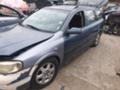 Opel Astra 1.8I tip X18XE - [5] 