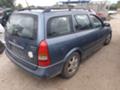 Opel Astra 1.8I tip X18XE - [3] 