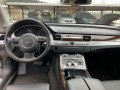 Audi A8 4.2FSI ТОП КАТО НОВА 80268км - [12] 