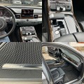 Audi A8 4.2FSI ТОП КАТО НОВА 80268км - [13] 