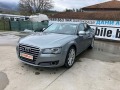 Audi A8 4.2FSI ТОП КАТО НОВА 80268км - [2] 
