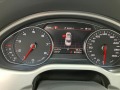 Audi A8 4.2FSI ТОП КАТО НОВА 80268км - [11] 
