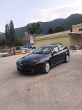 Alfa Romeo 159 1,9 Jtd-16vTi - изображение 9