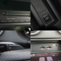 Audi A3 2.0TDI 170KC DSG 3xSLINE LED NAVI FACE - [14] 