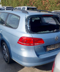 VW Passat 1.6 TDI CAY - изображение 5