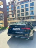 Audi A5 45 Sportback - изображение 4