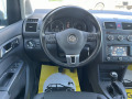 VW Touran 1.6 - изображение 9