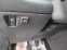 Обява за продажба на Citroen C3 Picasso 1.4 Газ/Бензин Като нова ~7 300 лв. - изображение 5