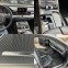 Обява за продажба на Audi A8 4.2FSI ТОП КАТО НОВА 80268км ~39 700 лв. - изображение 11