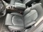 Обява за продажба на Audi A8 4.2FSI ТОП КАТО НОВА 80268км ~39 700 лв. - изображение 8